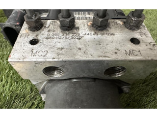 Блок АБС 445400F020   Toyota  Corolla Verso AR10  2004 - 2009 года