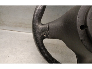 Руль Alfa Romeo 159 - года 71749154, 71749154