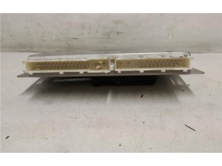 Блок управления АБС 0155457632, 0155457632   Mercedes-Benz E AMG W210