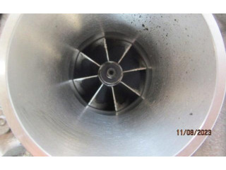 Turbodmychadlo Турбина 9804119380 Peugeot 3008 I