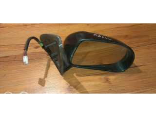 Zpětné zrcátko pravé Fiat Bravo - Brava 1996 e30151683