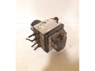 Блок АБС 3C0614095S Volkswagen PASSAT B6 2005 - 2010 года