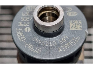 Čerpadlo oleje 0445110589 Hyundai Tucson TL D4FD