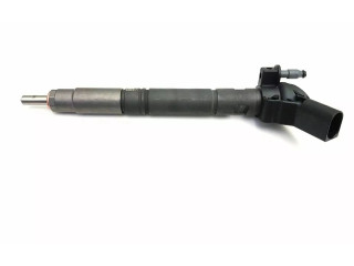 Форсунка 057130277BJ, 0445118032 Audi Q8