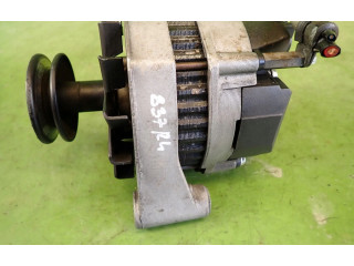 Масляный насос Audi 80 90 B3