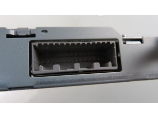 Блок управления QY7583, 259154GZ4C Infiniti Q30