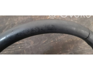 Руль Volkswagen Jetta VI 2011 - 2018 года 1K0419091EQ, 1K0419091EQ