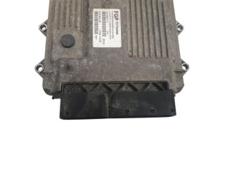 Řídící jednotka 51784566 Fiat Punto (199) 2007