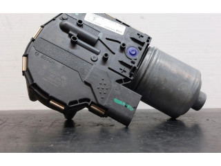 Подрулевой шлейф SRS 7P0955119, 0390243400   Porsche Cayenne (92A)