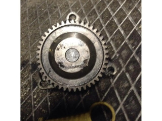 Масляный насос Alfa Romeo 155