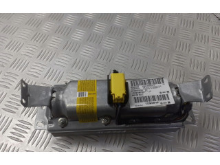 Подушка безопасности пассажира 6Q0880204C   Volkswagen Polo