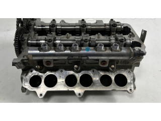 Топливная рампа 90352072F Lancia Thema