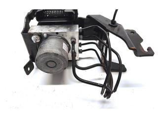 Блок АБС 9842417680 Peugeot 2008 II 2019 - года