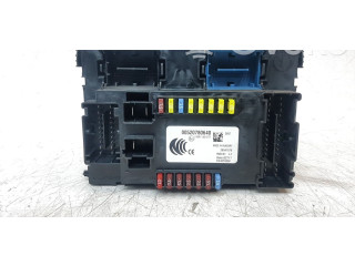 Модуль управления BSM 520780640 Jeep Renegade