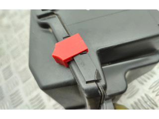 Pojistková skříňka 9804848580, 9678633380 Citroen Berlingo 2020