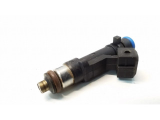 Vstřikovač 0280158240 Chevrolet Volt I pro benzínový / Электричество motor 1.4