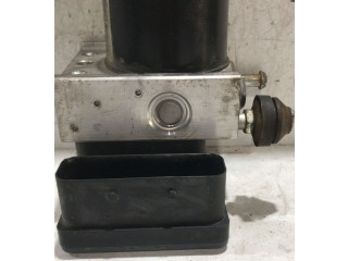 Блок АБС 06.2190-2537.4, 06.2190-2537.4 Chevrolet Matiz - года