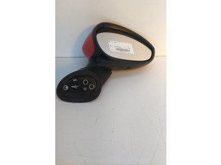 Zpětné zrcátko  Fiat Punto Evo 2007  735465558  