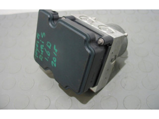 Jednotka ABS Array Toyota Auris 150 2009