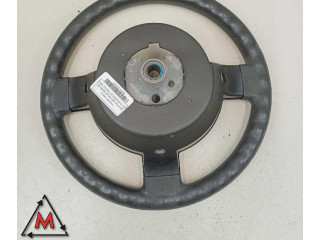 Руль Chevrolet Matiz   -  года Nonapplicabile      