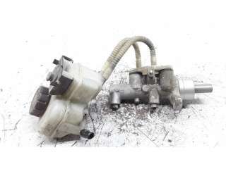 Главный тормозной цилиндр