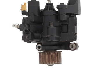 Vstřikovací čerpadlo 167003669R   Renault Megane IV    K9K_657 