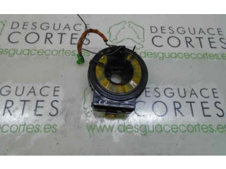 Подрулевой шлейф SRS 934901G210, ANILLOAIRBAG   KIA Rio