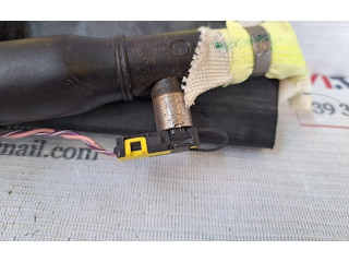 Боковая подушка безопасности Z20S   Chevrolet Captiva