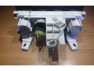 Блок управления климат-контролем MF1464405412   Rover 75