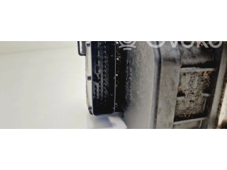 Блок АБС 27534SA001, 11000041660   Subaru  Forester SG  2003 - 2005 года