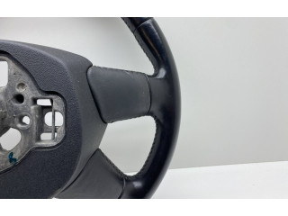 Volant Audi A7 S7 4G 2012 4G0419091M