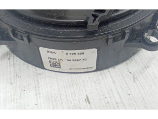 Подрулевой шлейф SRS 9129498   BMW 7 E65 E66