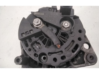 Генератор 045903023, 045903023 Audi A2