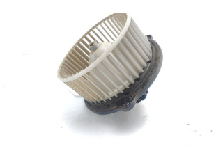 Вентилятор печки    971131D000   KIA Clarus