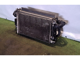 Блок управления центрального замка A17DTC Opel Astra J