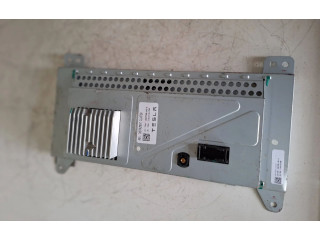 Přístrojová deska  Tesla Model S 2016 100478800E, T15L0121788  