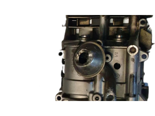 Čerpadlo oleje 8056052011, 1141778654 BMW 3 E46 2.0