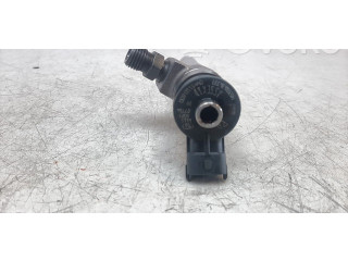 Форсунка H8201636333 Dacia Duster II K9K U8