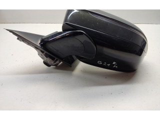 Zpětné zrcátko BMW 3 G20 G21 2022 E1041521, A091564