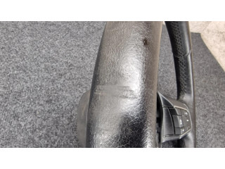 Volant Jaguar E-Pace 2018 J9C33F563BA8PVJ, J9C33F563BA