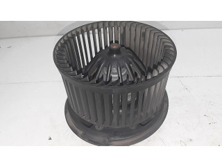 Вентилятор печки       Citroen C3 Picasso