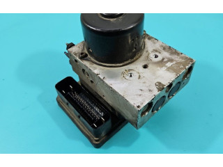 Блок АБС P08671223, IMPRK1438880 Volvo V70 2000 - 2004 года