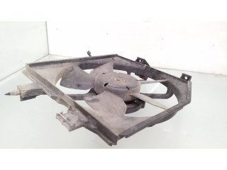 Вентилятор радиатора     Rf4r    Mazda Premacy 2.0