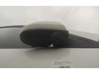 Зеркало электрическое Mazda 3 II 2009 - 2013 года