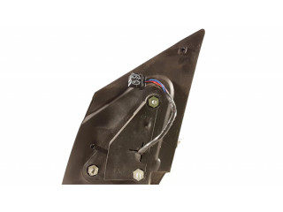 Zpětné zrcátko pravé Dodge Caliber 2006  05115298AF, 011074  