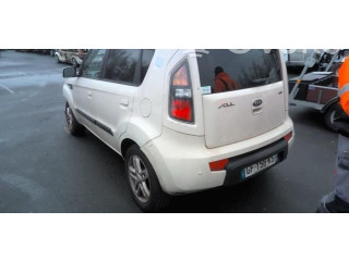 Jednotka ABS 589102K830 KIA Soul 2009