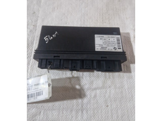 Řídící jednotka 13617811896 BMW 5 E60 E61 2004