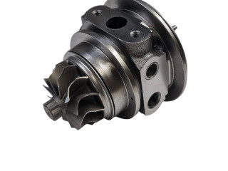 Турбина Mitsubishi L200 4917702512, 4917702513