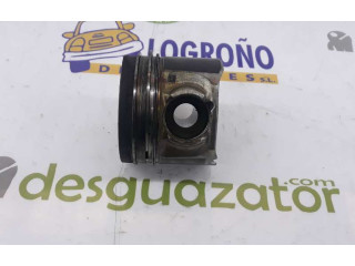 Píst 11257805329, 11257805329 BMW X6 E71 N57D30B