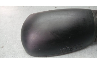 Zpětné zrcátko Fiat Punto (188) 2002